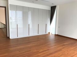 Toh Heights (D17), Detached #546074581